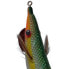 Фото #7 товара DTD Retro Oita 3.0 Squid Jig 16.2g 90 mm