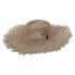 Фото #1 товара Шляпа пляжная Hurley Lisbon Straw Hat