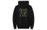 MLB NYLogo 31HD01011-50L Hoodie