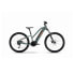 Фото #2 товара HAIBIKE AllTrack 27.5´´ Alivio 2023 MTB electric bike