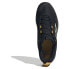 ფოტო #5 პროდუქტის ADIDAS Terrex Eastrail Goretex Hiking Shoes