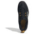 ფოტო #6 პროდუქტის ADIDAS Terrex Eastrail Goretex Hiking Shoes