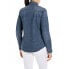 REPLAY W2001.000.26C63A Long Sleeve Shirt