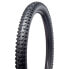 Фото #1 товара SPECIALIZED Butcher Grid Gravity 2Bliss Ready T9 Tubeless 29´´ x 2.30 MTB tyre