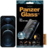 PanzerGlass Szkło hartowane do iPhone 12 Pro Max Standard Fit (2709)