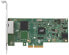 Фото #4 товара Intel I350T2V2 - Internal - Wired - PCI Express - Ethernet - 1000 Mbit/s