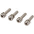 Фото #1 товара MOOSE HARD-PARTS 03-S42 screw kit