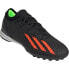 ADIDAS X Speedportal.3 TF football boots