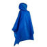 Totes Adult Reusable Rain Poncho - 0RP1