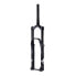 FORMULA Selva C 15x110 mm 43 Offset MTB fork