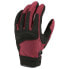 Фото #1 товара MACNA Darko Woman Gloves