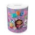 GABBY Medium Tin Coin Bank