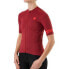 Фото #3 товара AGU Solid II Trend short sleeve jersey