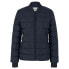 Фото #3 товара TOM TAILOR Light Weight Puffer jacket