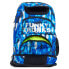 Фото #8 товара FUNKY TRUNKS Elite 36L Backpack