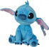 Фото #1 товара Мягкая игрушка для девочек Simba Maskotka Disney Lilo i Stitch Stitch 50 cm