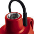 Einhell GC-DW 900 N - Red - Stainless steel - 7 m - 32 m - 230 V - 50 Hz