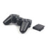 Фото #3 товара Беспроводной геймпад Gembird JPD-WDV-01 для ПК/Playstation 2/Playstation 3
