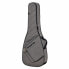 Фото #5 товара Чехол для акустической гитары Mono Cases Acoustic Guitar Sleeve (ASH)
