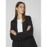 VILA Varone Loose Fit Blazer