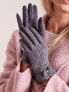 Rękawiczki-AT-RK-9502.25-bordowy