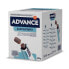 Фото #1 товара AFFINITY Advance Vet Adult Gastro Forte 500g Dog Food