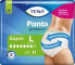 Pants Inkontinenz Super Gr. L, 12 St