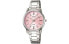 Casio Dress LTP-1303D-4A Quartz Watch Accessories