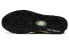 KITH x New Balance NB 990 V2 M990KS2 Collaboration Sneakers