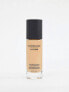 Фото #55 товара bareMinerals BAREPRO 24-Hour Full Coverage Liquid Foundation SPF20