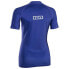 Фото #3 товара ION Promo Woman Rashguard