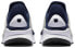 Кроссовки Nike Sock Dart "Midnight Navy" 819686-400