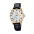 Мужские часы Festina F20010/1 Чёрный (Ø 40 mm)