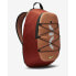 Фото #3 товара Повседневный рюкзак Nike BKPK DV6246 832 Тёмно Бордовый