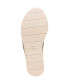 ფოტო #5 პროდუქტის Bora Bright Washable Thong Sandals