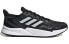 Фото #2 товара Обувь спортивная Adidas X9000l2 Running Shoes
