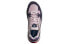 Фото #4 товара adidas originals Falcon 耐磨防滑 低帮 老爹鞋 女款 粉紫 / Кроссовки Adidas originals Falcon BD7825