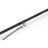 SHIMANO FISHING Yasei LTD Perch Crankbait Baitcasting Rod