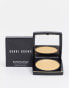 Фото #14 товара Bobbi Brown Sheer Finish Pressed Powder