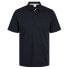 Фото #3 товара JACK & JONES Rodney short sleeve polo