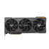 Фото #5 товара ASUS Tuf GeForce RTX 4090 Gaming OC Tuf-Rtx4090-O24G-Gaming 24GB - Graphics card - PCI-Express