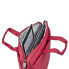 Фото #7 товара Rivacase 8630 сумка для ноутбука 39,6 cm (15.6") чехол-сумка почтальона Красный 8630 RED