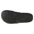 Puma Mb.03 X Lf Slide Mens Black, Grey Casual Sandals 39422303