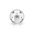 Фото #4 товара Ubiquiti UniFi U6-Mesh WLAN Access Point