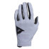 Фото #1 товара DAINESE BIKE HGL long gloves