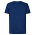 ფოტო #2 პროდუქტის PETROL INDUSTRIES TSR189 short sleeve T-shirt