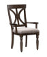 Фото #1 товара Seldovia Arm Chair