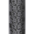 Фото #2 товара WTB Nano Light Fast Rolling Tubeless 29´´ x 2.1 MTB tyre