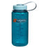 NALGENE Wide Mouth Sustain Bottle 500ml