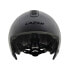 Фото #2 товара Шлем защитный Lazer Tardiz II Time Trial Helmet